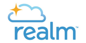 realm_logo_updated