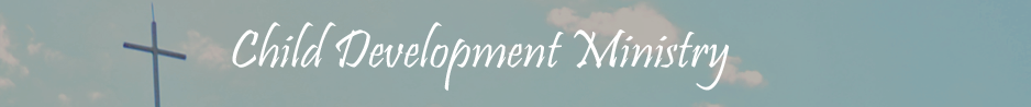 CDM