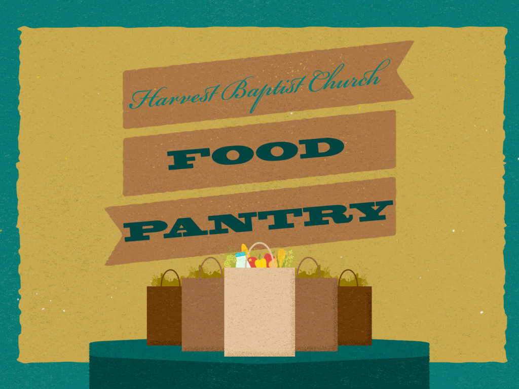 ThanksgivingFoodDrive-Theme-Blank