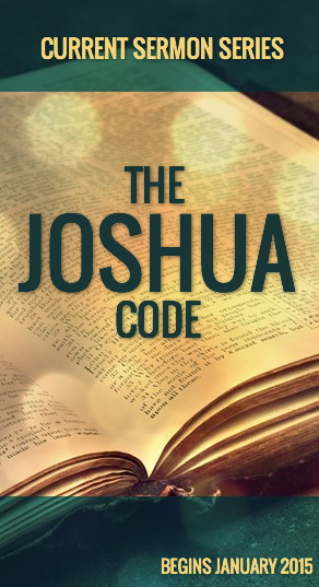 Scripture Website Sidebar