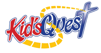 kids-quest-logo
