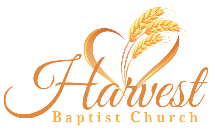 Harvest Baptist Church