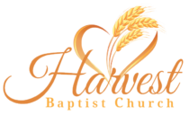 Harvest Baptist Church